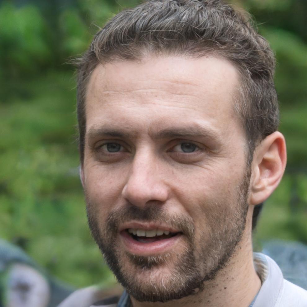 Instrutor Valdemar Sousa