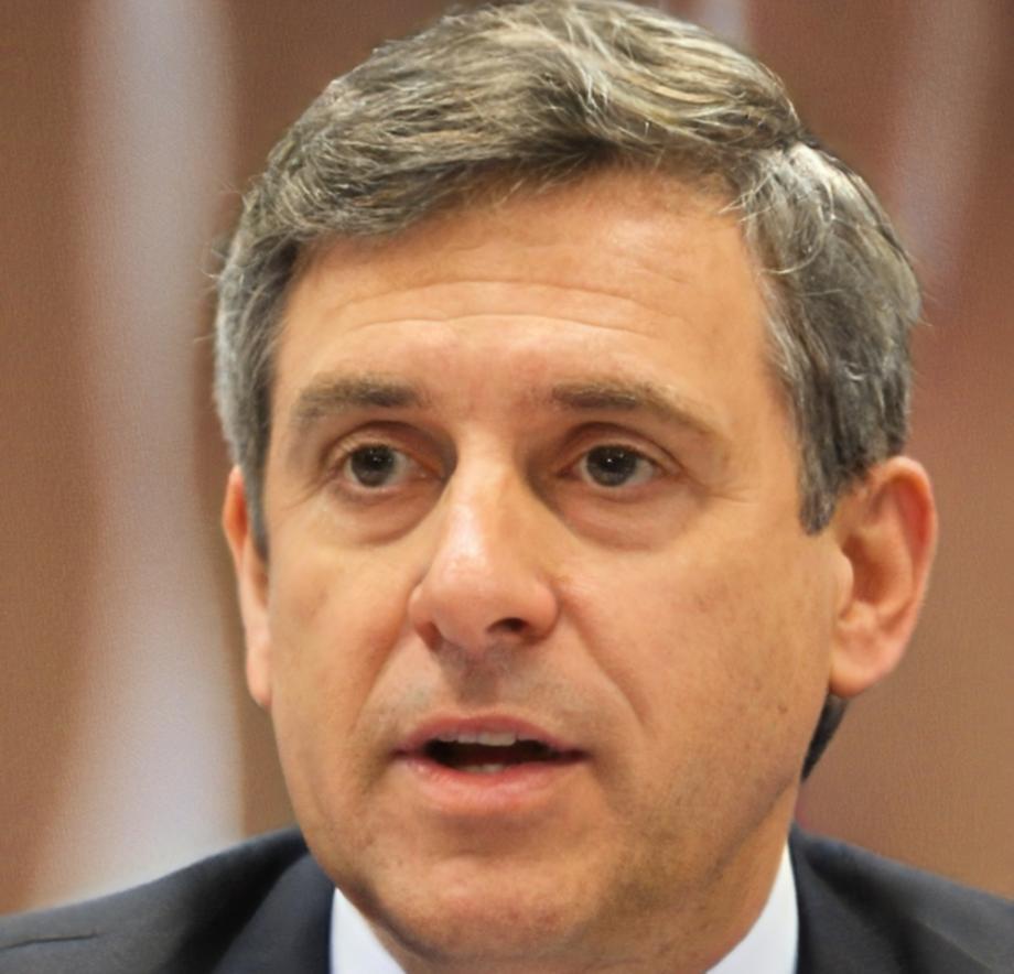 Fotografia de Tiago Alcântara