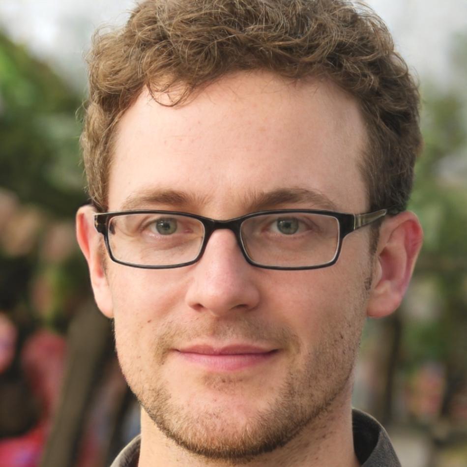 Consultor de segurança digital Duarte Fonseca da monexariva